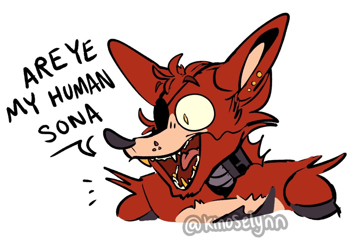 KinoSelynn's tweet photo. f you i'm drawing tf2 + fnaf crossover

#fnaf #tf2 https://t.co/6LUJBgcoCI