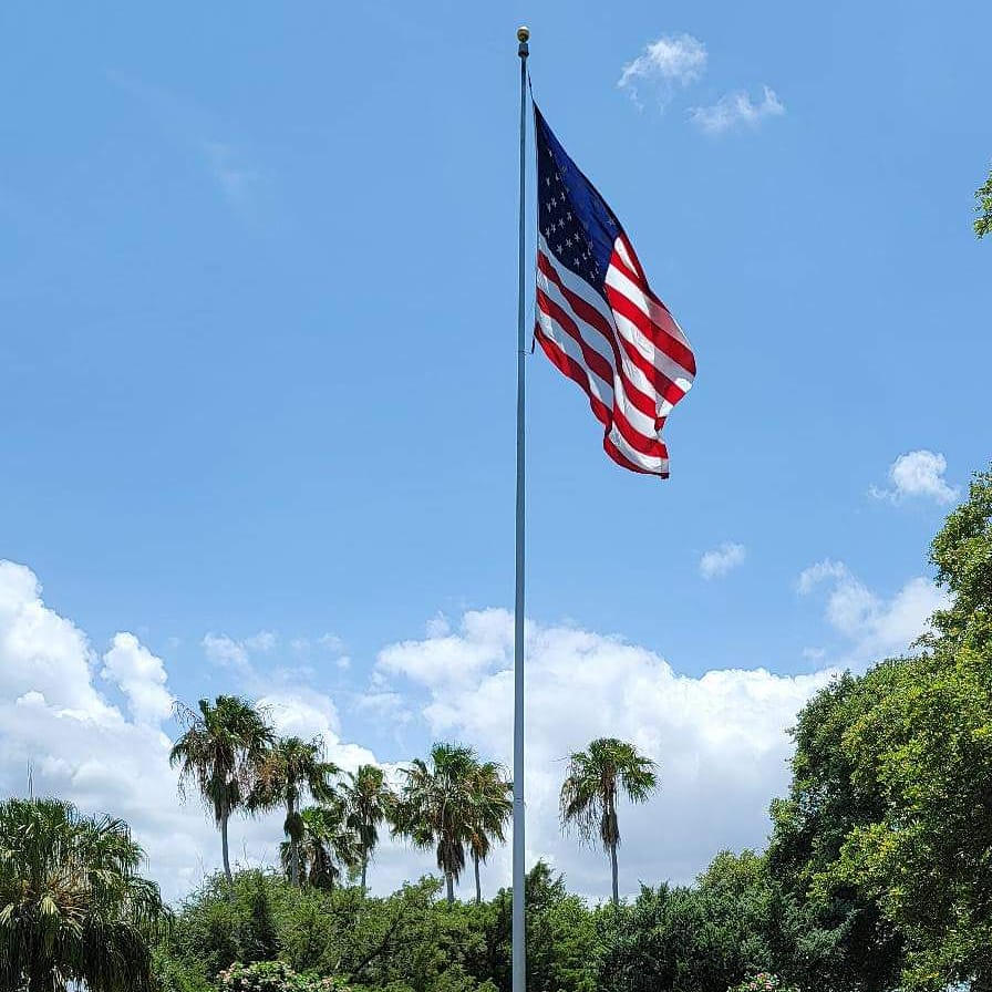 virtualizeitllc's tweet photo. Have a Safe, Healthy and Happy #MemorialDay weekend!

Thank you to #Allthemenandwomen who fought and served for our country!

#GodBless #letfreedomring🇺🇸 #usa🇺🇸 https://t.co/80QIgIr3Vt