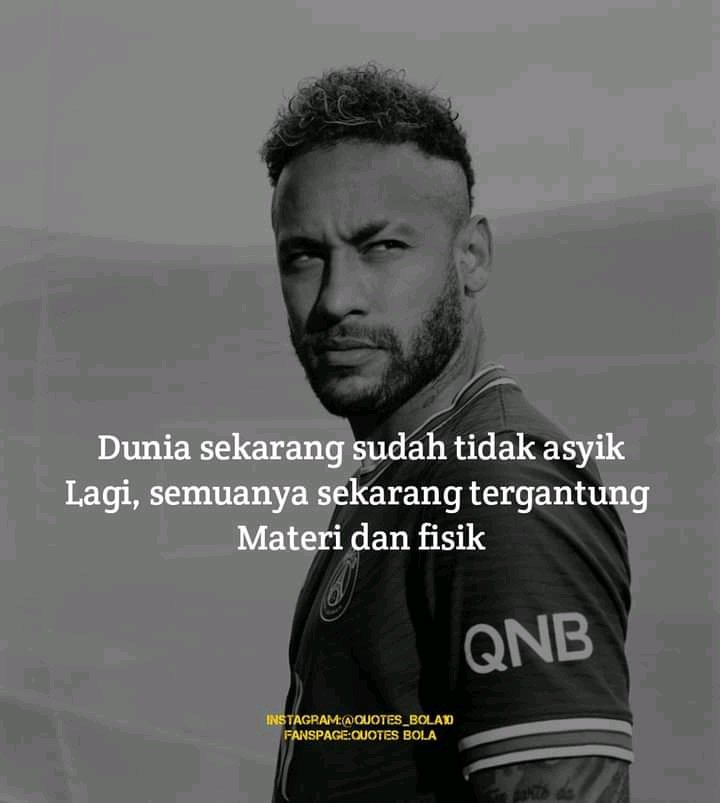 Pengisah1's tweet photo. Semua memandang seperti itu https://t.co/YaFlEIYUlH