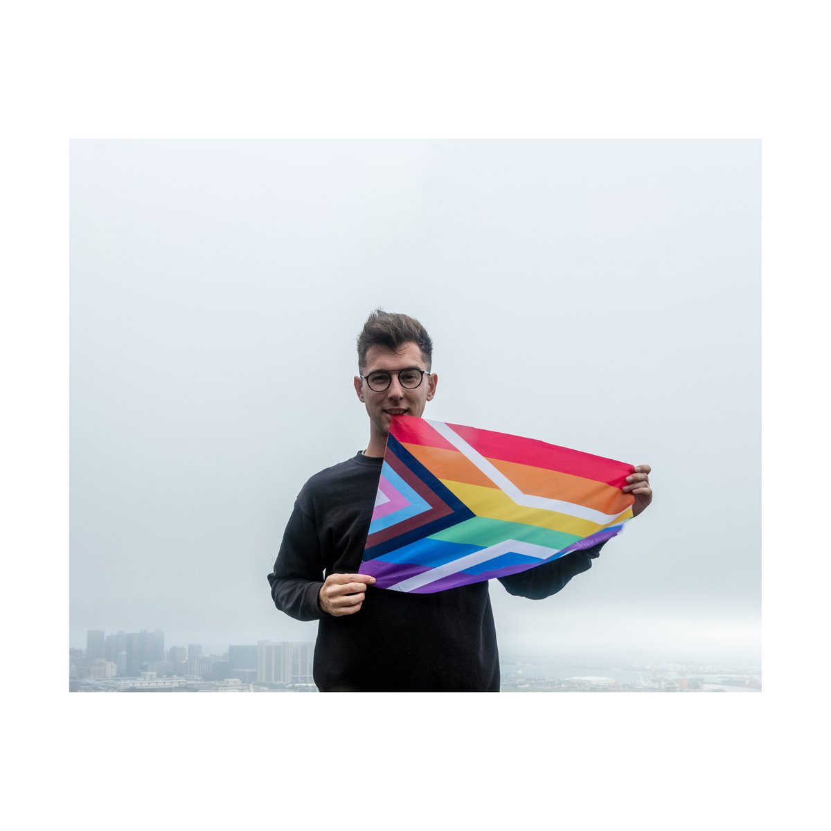PWRProject's tweet image. Hi PWRful People!

I’ve been silent, but not absent. Being solely responsible to run and operate PWR Project has taken its toll and I decided to take some time to focus. 

Please read the full article on facebook.com/PWRProject