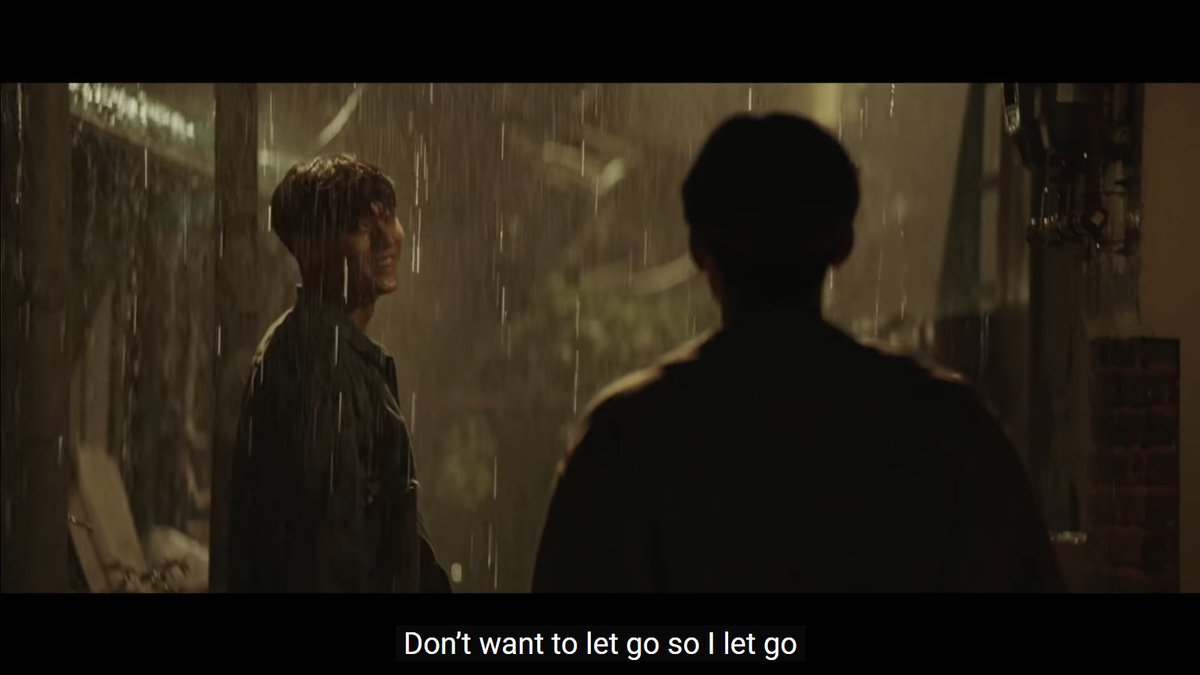mangyuuu_'s tweet photo. The lyrics say it all, they both choose friendship💖💖
kase mas love nila ang isat isa yiieee🥰
#WONWOO #원우
#MINGYU #민규
#MinWoon
#Bittersweet
#오늘의_개봉_영화_비터스윗 @pledis_17 https://t.co/CVfHqhpIq1