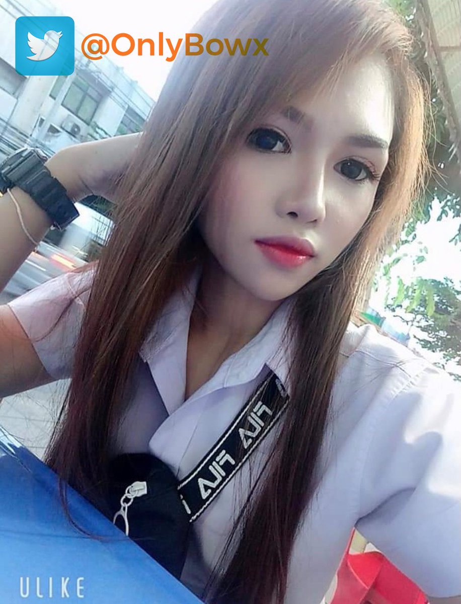 onlybowx's tweet photo. สวัสดีจ้า ❤️ https://t.co/RFe90F7p1x