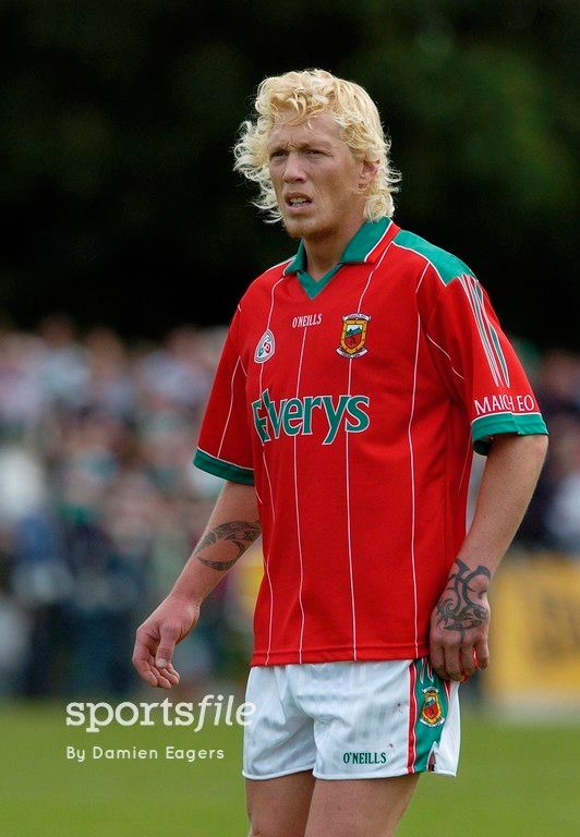 sportsfile tweet media