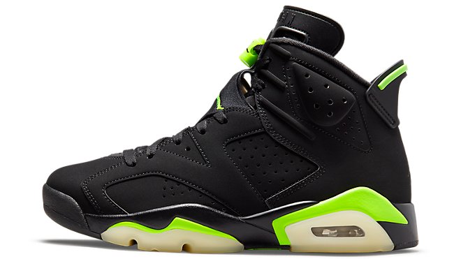 Sneakerjagers on Twitter: \