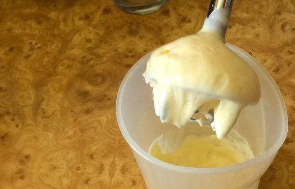 Creativ_Portal's tweet image. #Домашний майонез за 5 минут — рецепт с фото пошагово 👍
Время приготовления: 5 мин

Даже если вы знаете, как приготовить домашний майонез за 5 минут, посмот #рецепты  #кулинария #рецепт

creativportal.ru/domashnij-majo…