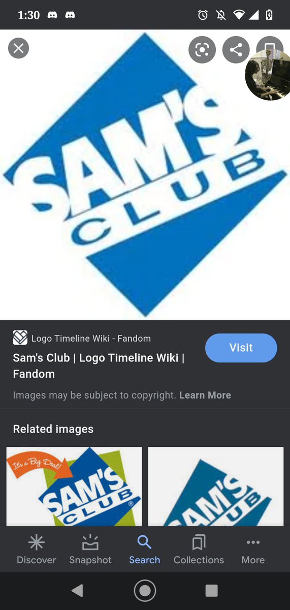 IcarusLucifer's tweet photo. @xocalories ....proana 

[ me and my friend started freaking out abt ssms club bc turns out they used to go to oen all the time as a kid in china :D] https://t.co/0I0oqTPI66