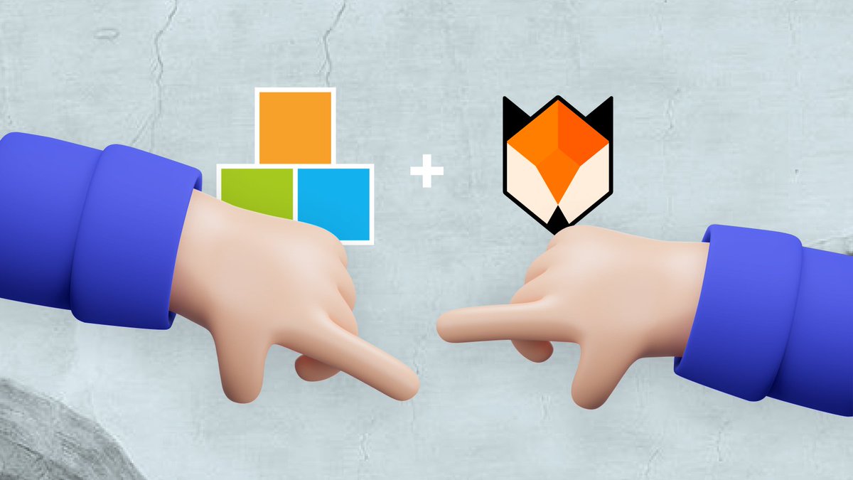 Stvoření Pluginu - Foxelangelo, 2021. (olej na plátně)

Spojili jsme síly a vytvořili jsme pro vás doplněk Foxdeli do systému Shoptet. 🎉

👉 doplnky.shoptet.cz/Foxdeli

#shoptet #shoptetplugin #startupnews #startup #delivery #ecommerce #ecommerceplatform #czechstartup #czecheshop