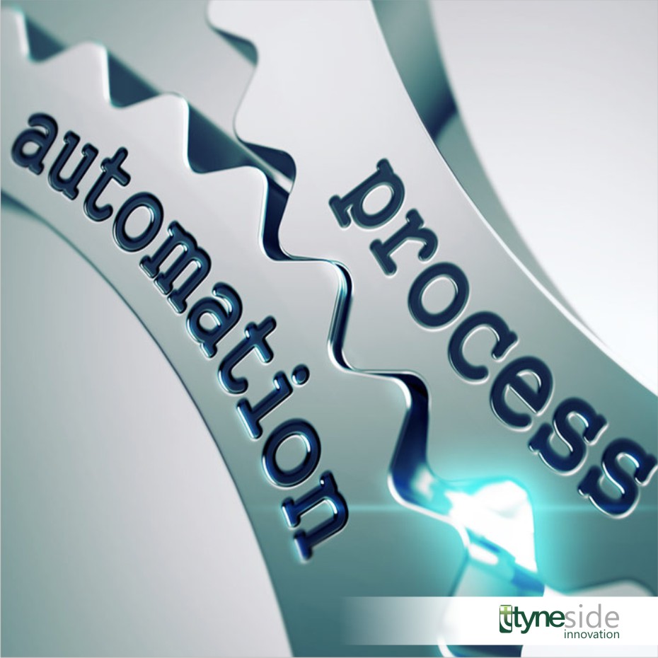 tyneprints1's tweet photo. Balance work and fun with the automation of your manual processes.

Contact our team of software consultants on info@tynesideinnovation.com or visit us on https://t.co/qxk2aGd8yT https://t.co/3NfTAGcXOV
