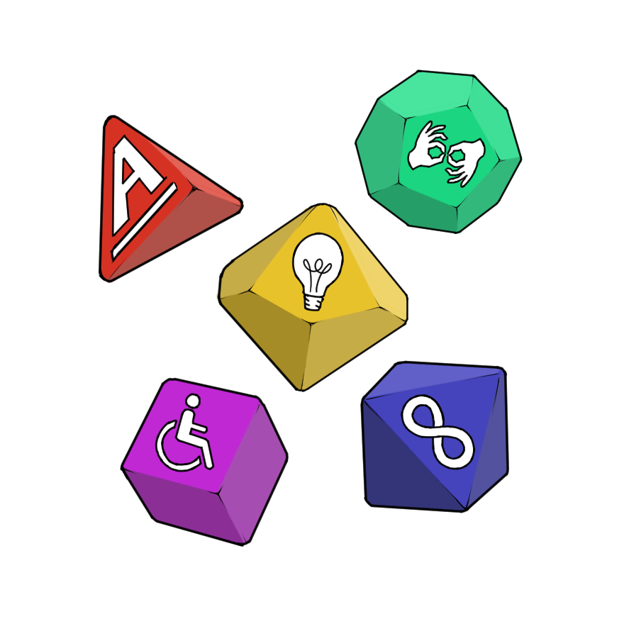 ActualA_tistic's tweet photo. So, we have something pretty exciting to announce...

APPRENTICE ADVENTURERS ASSOCIATION: Expressions of interest are open now! 

https://t.co/CLVmXbjFZ0

What is Apprentice Adventurers Association, you may be wondering? Well, here's a thread about it: https://t.co/bNYn3ymMYs