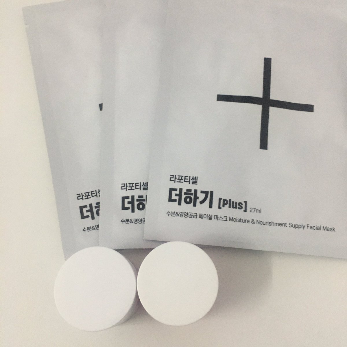 dearmycart's tweet photo. The Boyz <Kingdom Come> song released giveaway! 

Just reply your streaming proof from either Apple Music or korean music sites (Melon, Genie, Bugs etc) Extra points given if you also show proof streaming The Boyz <Monster> Kingdom performance! 

Two winners, only 🇲🇾💗 https://t.co/XLvPPPemoG