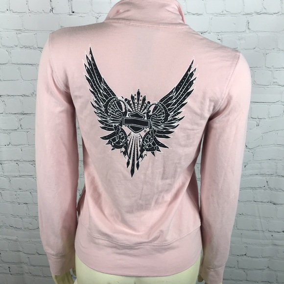 GreelyG53's tweet photo. So good I had to share! Check out all the items I'm loving on @Poshmarkapp from @Jane82679529 @erika_cooper13 #poshmark #fashion #style #shopmycloset #pinkvictoriassecret #harleydavidson #kosusa: https://t.co/HcHUGQgxSD https://t.co/8AimlkrfnB