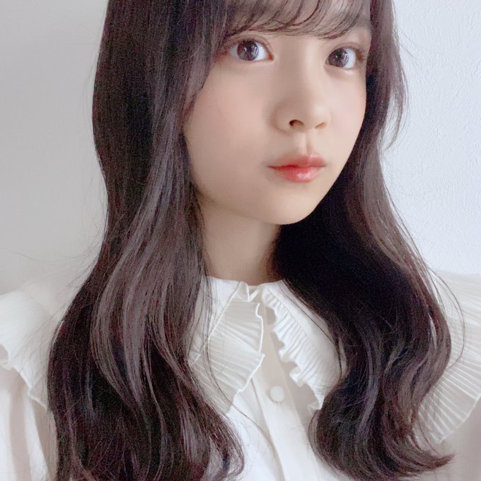林芽亜里のTwitter画像51