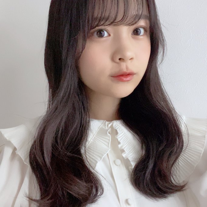 林芽亜里のTwitter画像52