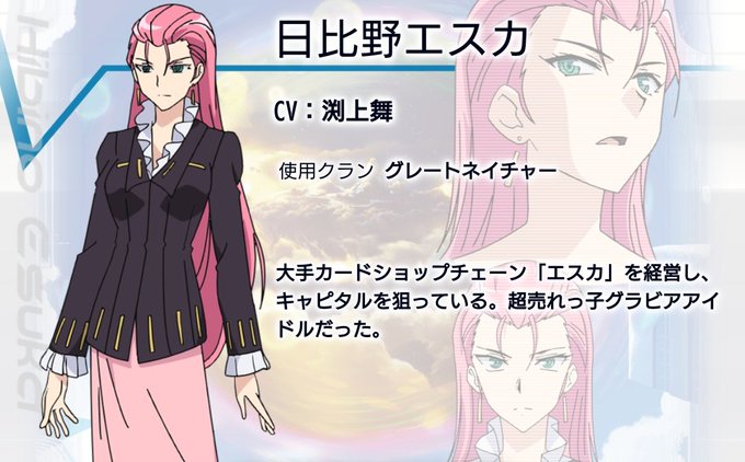 遊戯王アークファイブのtwitterイラスト検索結果