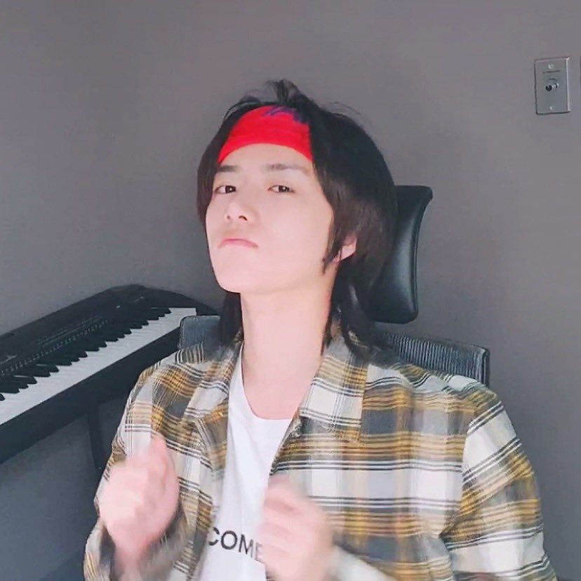 txt_sarangdan2's tweet photo. ❤️‍🔥 https://t.co/RbvCofHuZZ