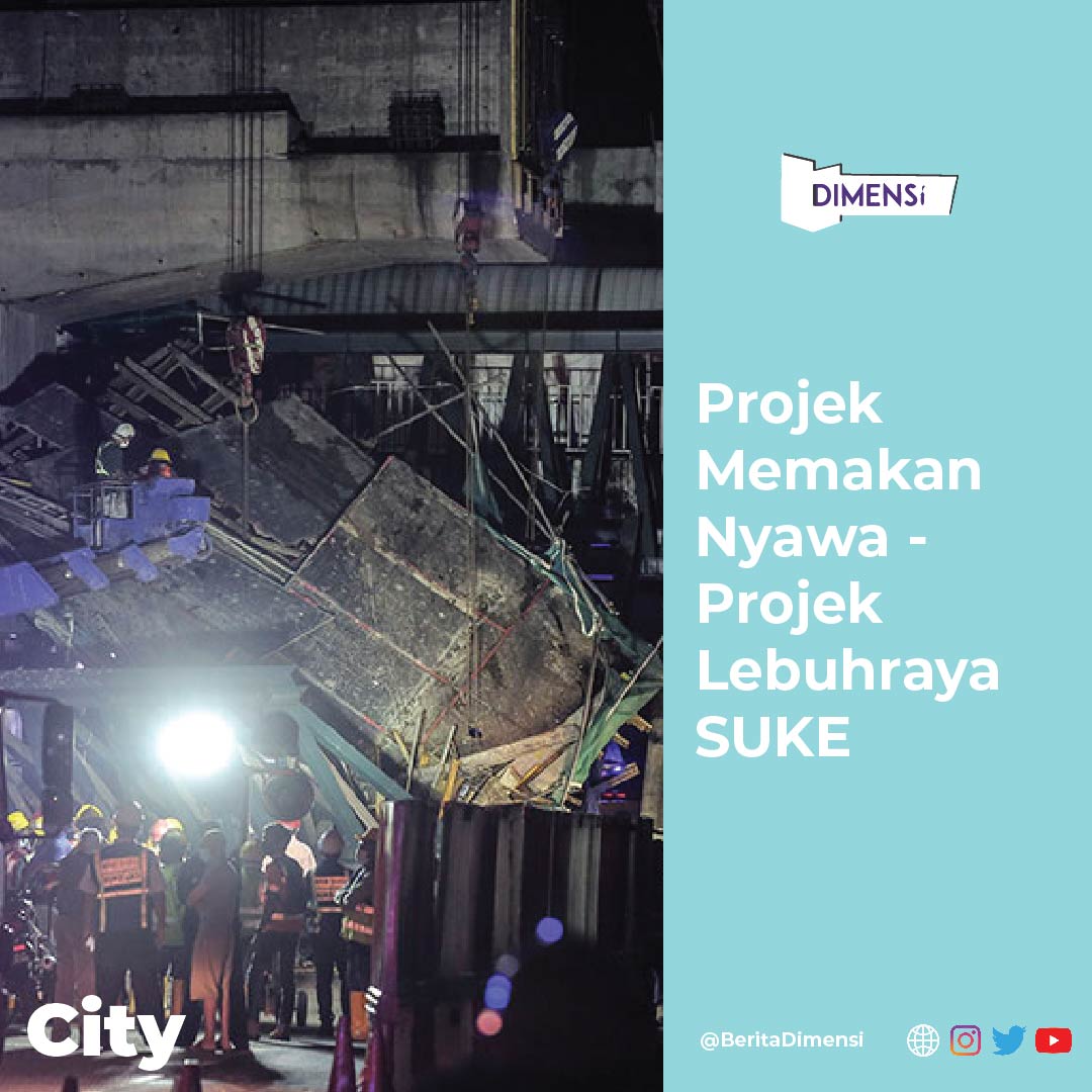 Berita DIMENSi tweet media