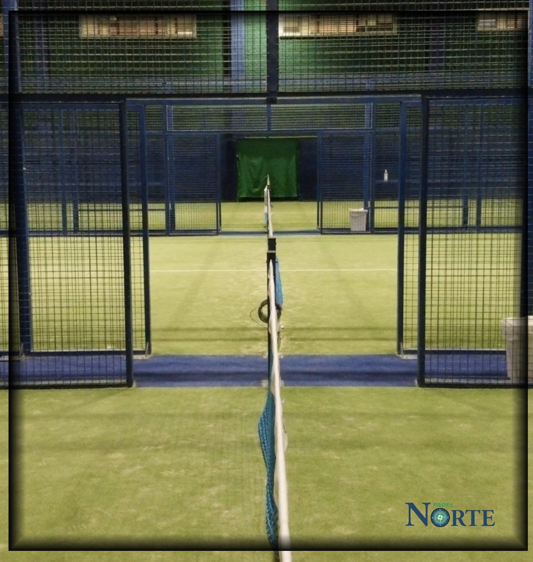 Preparado para el fin de semana?🔝🔝🔝

¡No te lo pienses  Y VENTE A PADEL NORTE ALCOBENDAS!..😉 

padelnorte.com
.
.
.
#padel #padelnorte #alcobendas #Mayo #sanse #deporte #madrid