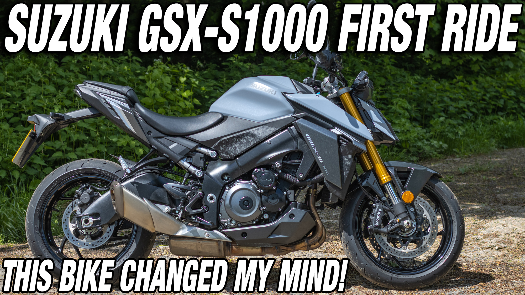 Gsx s1000 2021 outlet