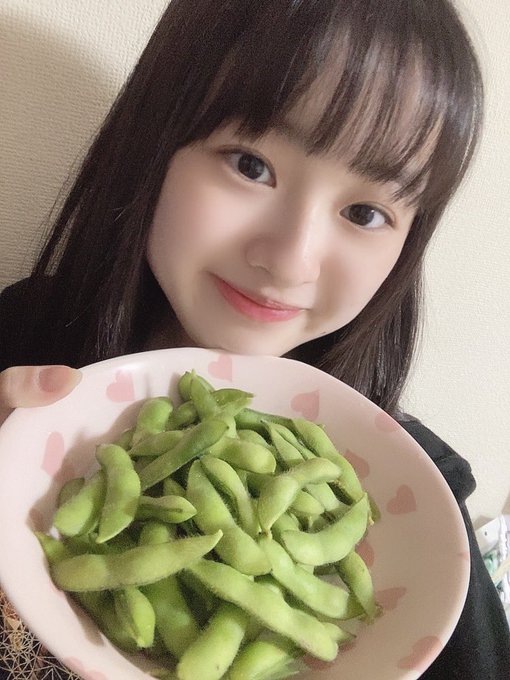Twitterのコスプレ画像14