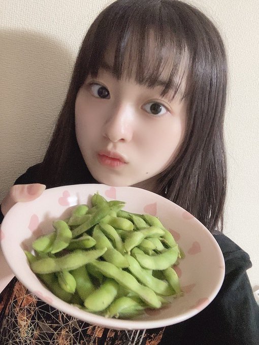 Twitterのコスプレ画像15