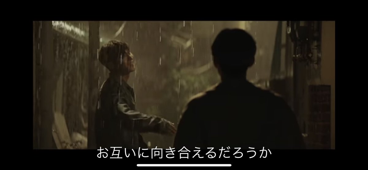 yui13wonwoo's tweet photo. こうからこうからのこうがやばい(語彙力) https://t.co/wv23VEQIlw