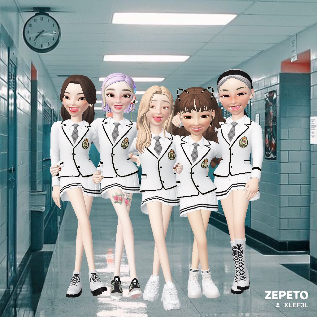 ceritanya pulang sekolaah🧏🏻‍♀️