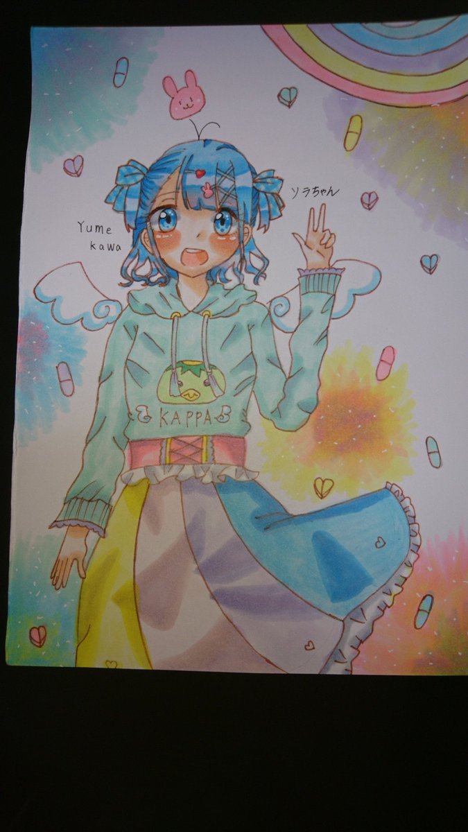 Twoucan モナ リザの戯言 の注目ツイート イラスト マンガ コスプレ モデル Twoucan モナ リザの戯言 の注目ツイート イラスト マンガ コスプレ モデル