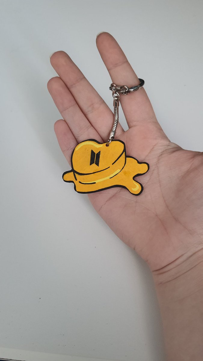 AnLearnsArt tweet media