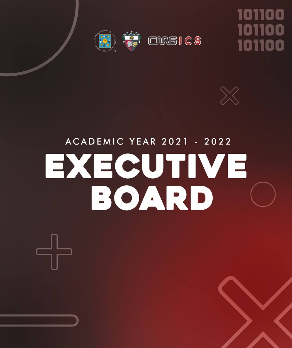 USTCNAG_ICS's tweet photo. "A leader is an ordinary person who gives extraordinary effort" -anon

What's up CNAG Gang!

Let us all give a warm welcome for our new set of student leaders who will empower and motivate our organization for batch 2021-2022. These elected leaders will oversee and guide (1/3) https://t.co/uK6LdxlRCa