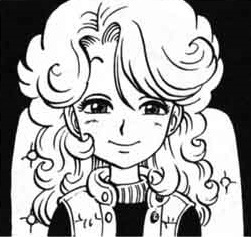 Dr.スランプのセンベエさんの結婚。子供の頃はゲラゲラ笑いながら読んでたが、大人になって読むと、便所プロポーズ受ける直前のみどりさんのこの顔がものすごく「グッ」とくるもんがあるのよ。やはり鳥山先生はすごい 