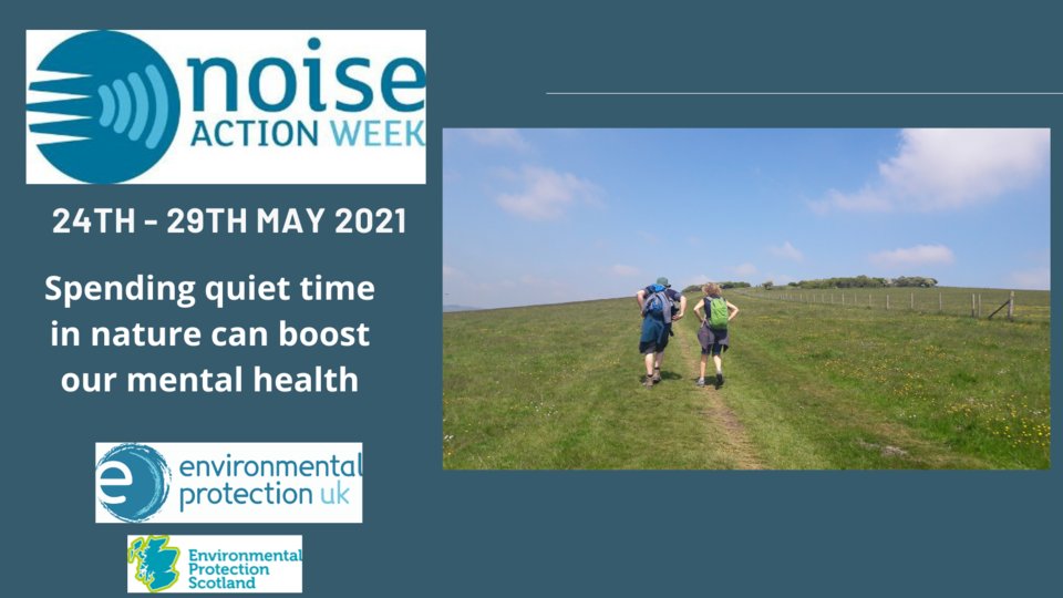 Environmental Protection Scotland tweet media
