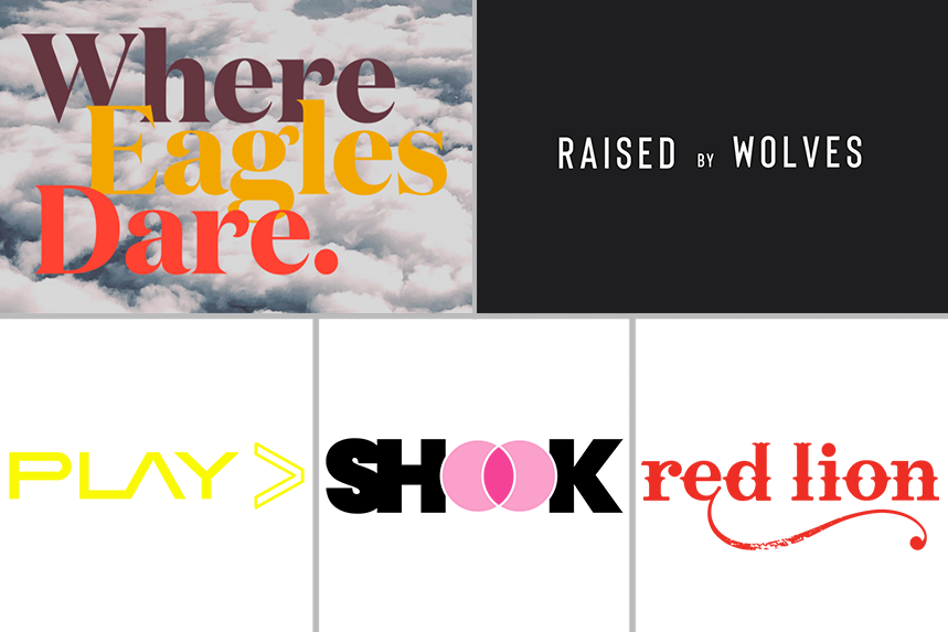 ArvindHickman's tweet photo. Today, we are updating these five beautiful new agencies in the second part of our Where are They Now series. Find out how Play PR, @rbw_london, @RedLionPR, @WelcomeToShook and @eaglesdare_ are going after launching during COVID | PR Week https://t.co/FyyU6cYVvN via @prweekuknews https://t.co/qy2TFh0pJN