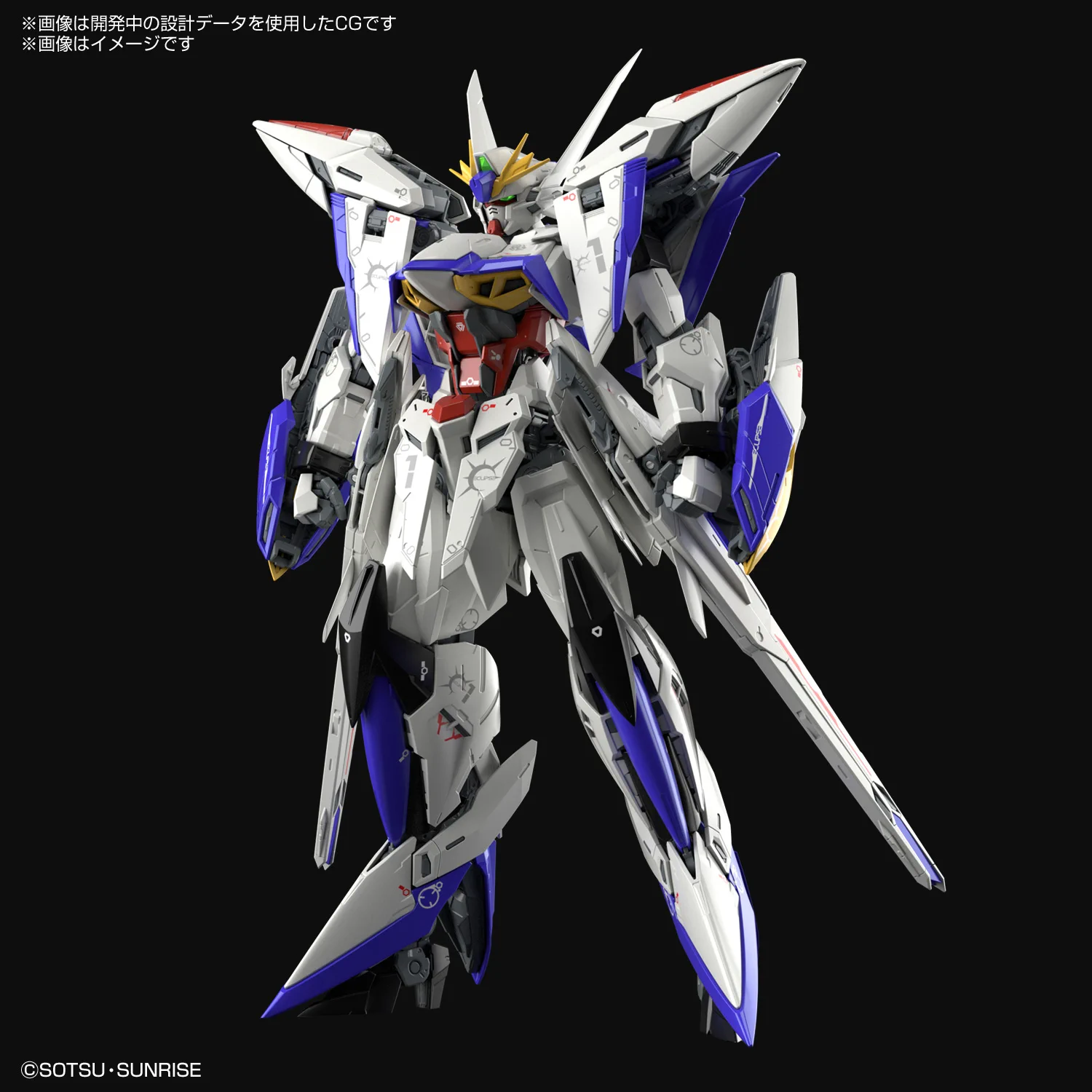 機動戦士ガンダムSEEDシリーズ on X: 