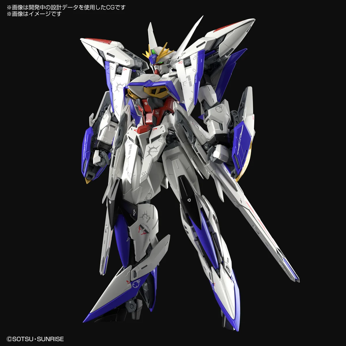 機動戦士ガンダムSEEDシリーズ on X: 