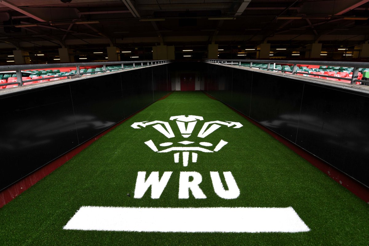 HSportsturf tweet picture
