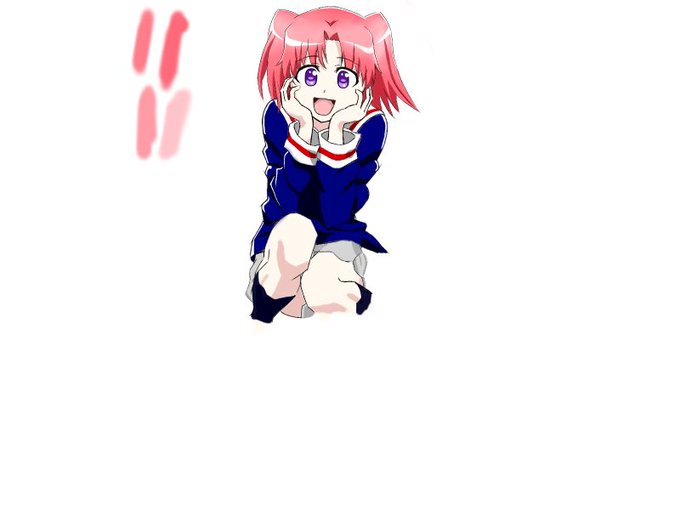 夜ノ森小紅のtwitterイラスト検索結果 夜ノ森小紅のtwitterイラスト検索結果