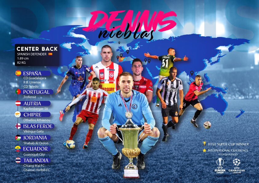 …⚽️🌍💭…