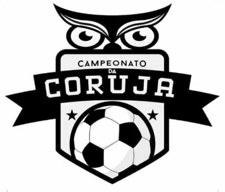 COMPLEXO DA CORUJA 🚩 on Twitter: COMPLEXO DA CORUJA 🚩 on Twitter: