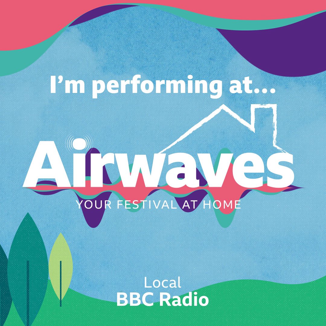 threlfalljames's tweet image. I’m going to be live in the mix tonight for BBC Airwaves Festival! 

I’ll be on from 6PM across @BBCWiltshire and @BBCGlos, then behind the decks myself just after 9.

Hit the link below to get involved!

bbc.co.uk/sounds/play/li…