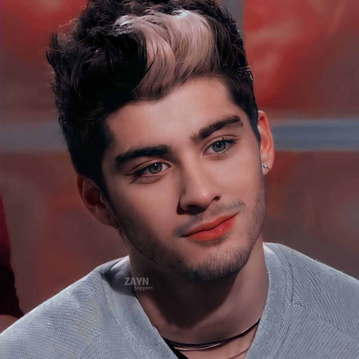 ashxlarry's tweet photo. WE ARE HERE ZAYN
WE ARE HERE ZAYN 
حرفاش خیلی داره میترسونتم....
۵۰ تا ریپ میکنید؟🥲 https://t.co/rSPy5I5U6M