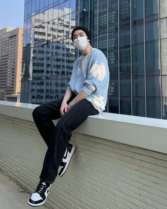 RPGSILLA's tweet photo. ⠀⠀⠀⠀ ⠀⠀⠀
⠀⠀  ───⠀ ⠀⠀ 𝑾𝑬𝑳𝑪𝑶𝑴𝑬! ㅤ
⠀⠀  ## jaehyun (nct)
⠀⠀⠀⠀  𝙨𝙩𝙖𝙧𝙧𝙞𝙣𝙜 𝖺𝗌

⠀⠀⠀⠀₊ mahrez ezin  
⠀⠀⠀⠀₊ 22 ans ; he/him
⠀⠀⠀⠀₊ model

⠀⠀⠀⠀ ⠀⠀⠀⠀ ⋮ @heartIeiss https://t.co/hBsdgR341G