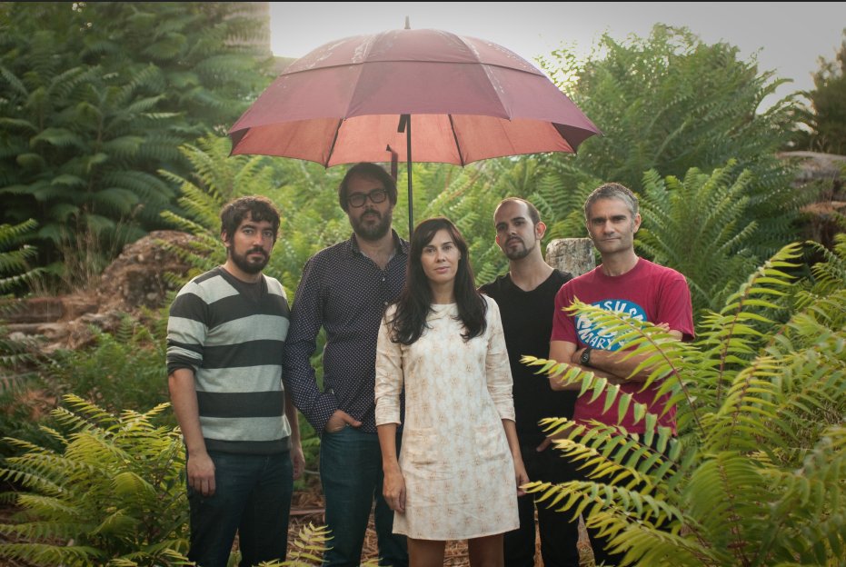 Onda Madrid tweet media