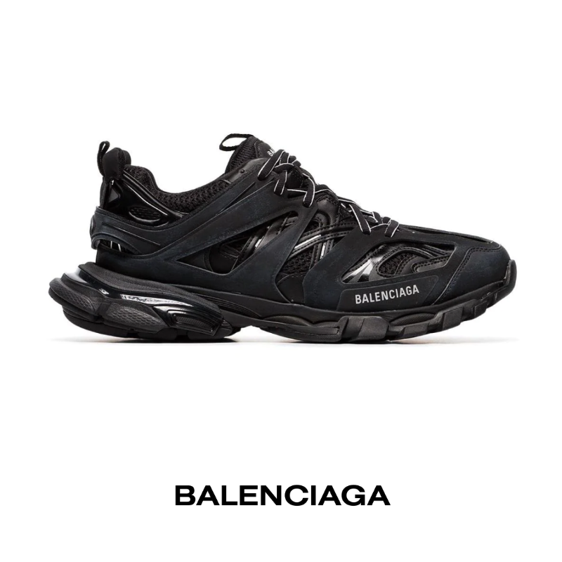 farfetch's tweet photo. The world’s best designer pieces, now with up to 50% off. Download the app to shop.