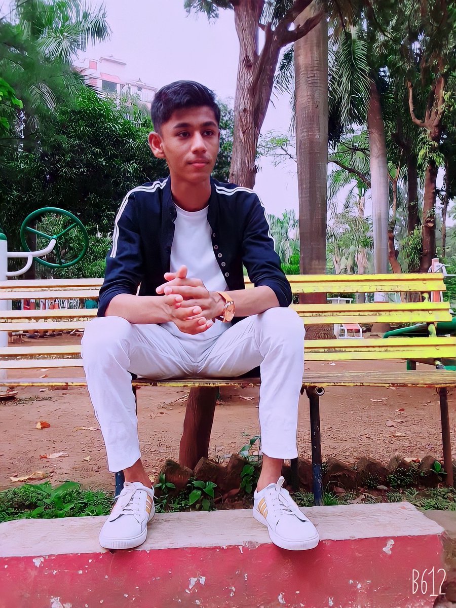 Anis_Editing's tweet photo. #anisediting #Anissshaikh #anis_shaikh_6454 https://t.co/gma1t67V5T