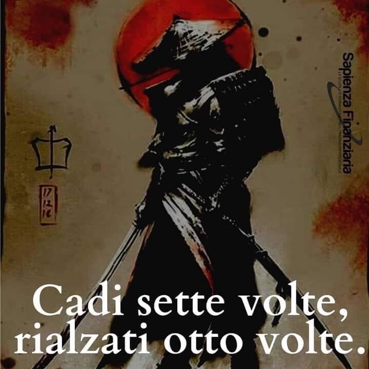 vincenzu72's tweet image. 