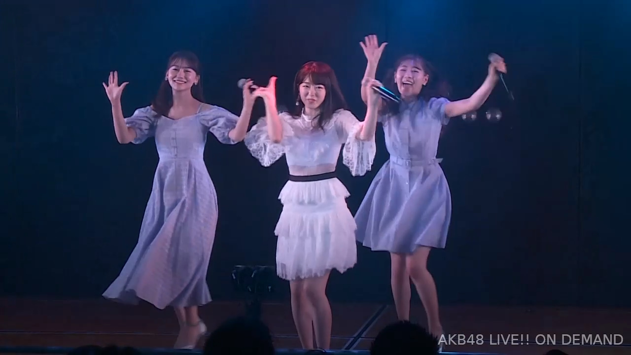 Akb48 峯岸みなみ 4月7日 トレーディングコレクション 直筆サインカード 管1024 21高い素材 直筆サインカード Akb48 峯岸みなみ 4月7日 トレーディングコレクション 直筆サインカード 管1024 21高い素材 直筆サインカード