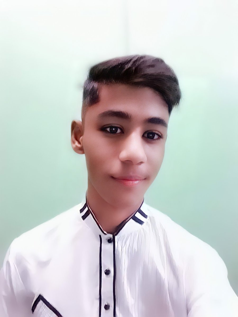 Anis_Editing's tweet photo. #anisediting #Anissshaikh #anis_shaikh_6454 https://t.co/25QWTksQPh