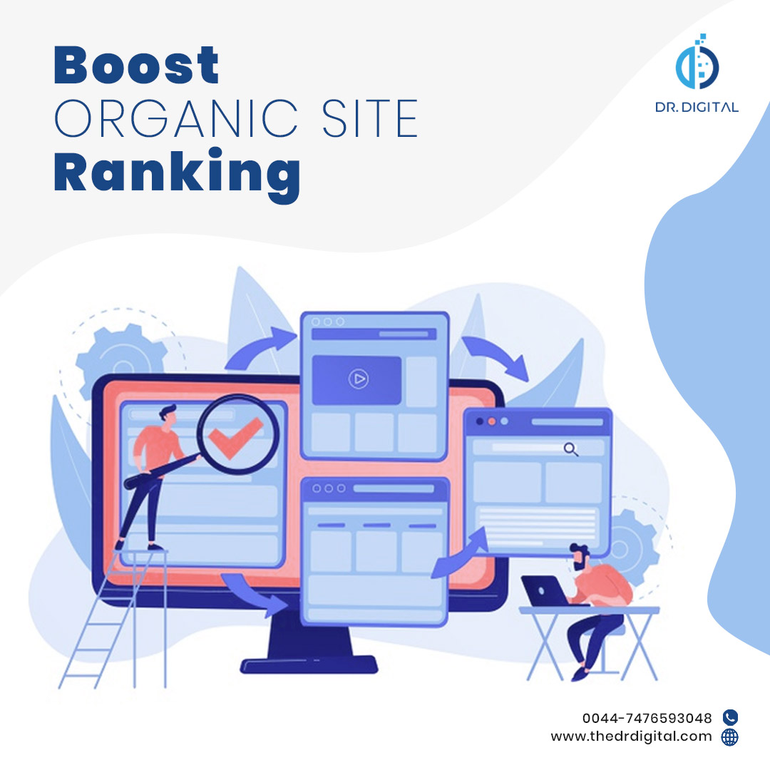 DrDigitalagency's tweet photo. We ensure you good SEO performance. Be it Ecommerce, Gaming, Education, IT, Finance, Travel, FMCG, Beauty, Health products, etc. we have got results for all.
For a quick quote and consultation, call us at +44 7476 593048.
#SEO #organicranking #keywords #searchrank #traffic https://t.co/t8wkRsgGB2