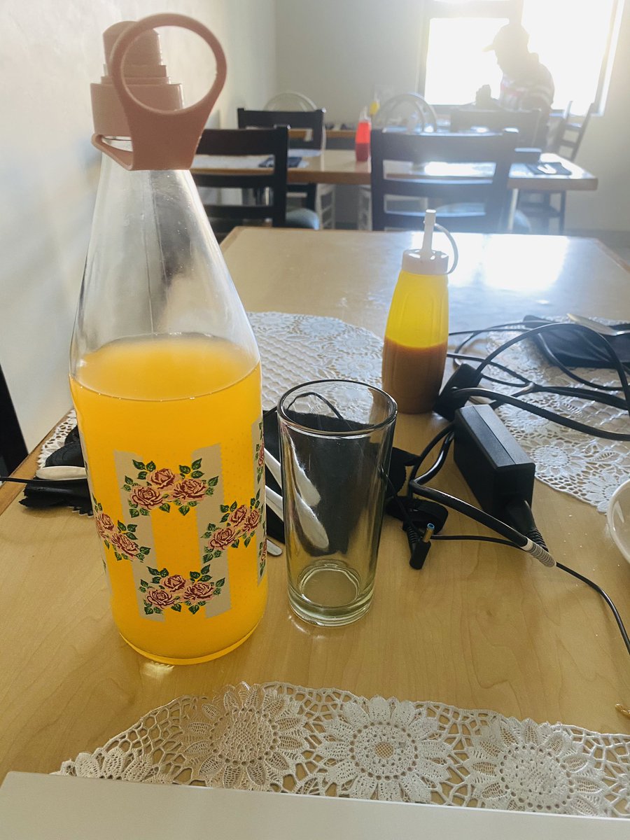 Duke of KwaMagxaki tweet media