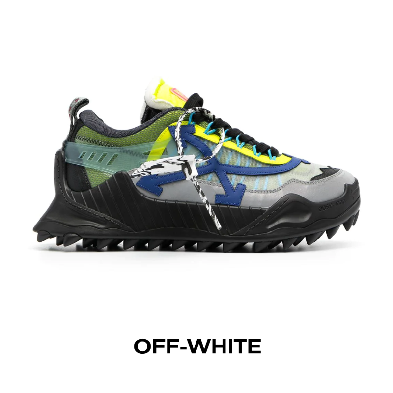 farfetch's tweet photo. The world’s best designer pieces, now with up to 50% off. Download the app to shop.